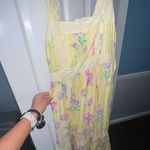 Love Shack Fancy  Dress Photo 1