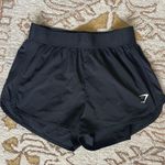 Gymshark Shorts Photo 0