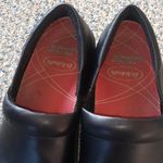 Dr. Scholls  Clogs SIZE 6.5 Photo 2