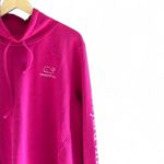 Vineyard Vines  Funnel  Neck Whale Graphic Sweater NWT Photo 1