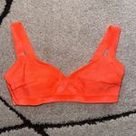 H&M Bandage Bikini Top Photo 6