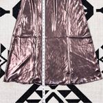 Free People Sunset Shimmer Midi Dress Medium Photo 12