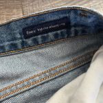 Citizens of Humanity Emery High Rise Relaxed Crop Jeans Photo 8