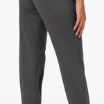 Lululemon Align Joggers Photo 0