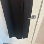 Showpo Black Dress Photo 1