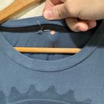 Harley Davidson Motorcycle Tee Photo 1