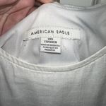American Eagle Outfitters Romper Photo 2