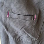 Heart soul  size medium pants Photo 1