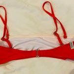 Free People Swimsuit Photo 2