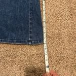 Current/Elliott Current Elliott the high rise low bell‎ 25 Stockton Photo 4