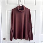 Lululemon Moraine Turtleneck Photo 2