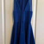 Honey and Rosie Semi-Formal  Dress Photo 0
