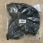 American Eagle AE trapper hat NWT! Photo 1