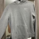 Nike Hoodie Photo 0