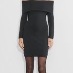 Aritzia Castoro Black Mini Photo 0