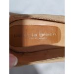 Patricia Green Vienna Scalloped Espadrille size10. S68 Size 10 Photo 5