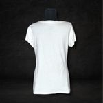 Despicable Me Minion Graphic T Shirt White Yellow Junior XL Size undefined Photo 1