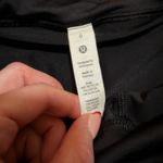 Lululemon Pace Rival Skirt  Photo 3