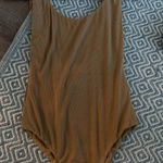 Princess Polly  Bodysuit Photo 0