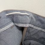 Banana Republic City Chino Shorts Photo 3