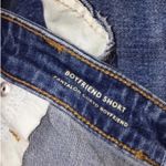 Universal Threads Universal Thread Boyfriend Plus Shorts Photo 6