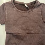 Aerie  crop top Photo 1