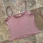 SKIMS Sleep Tank Sienna Size XL Photo 4