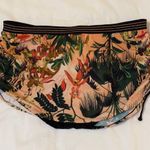 Cacique Tropical Swim Skirt, 20 Photo 0