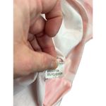 Ours size medium pink and blue tie dye light weight hoodie Blue Photo 2