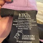 Her Universe Kiki’s Delivery Service Hooded Zip Cardigan – Studio Ghibli – Women’s Medium Photo 3