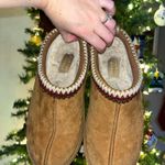 Altar'd State Slippers Photo 0