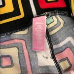 LuLaRoe  • christmas presents snowman Santa Claus leggings Photo 97