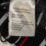 Yumi Kim It Takes Two Stunner Striped Crop Top Blouse Women’s XXS Photo 9