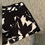 Banana Republic  Dress Shorts Photo 2