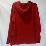 Cherish Hoodie Women’s Small Photo 4