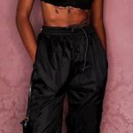 Champion Track Pants Photo 0