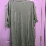 Nautica Short Sleeve Tee For Men Photo 5