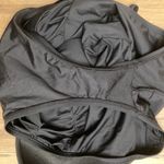 La Blanca Island Goddess Twist Front Keyhole Swim Photo 5