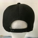 USA Hat Multiple Photo 2