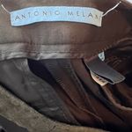 Antonio Melani  Pants‎ Photo 5