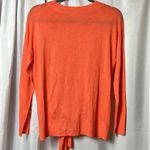 Westbound  sweater Photo 4