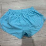 Lululemon Hotty Hot  Shorts 2.5" Photo 1