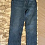 Levi's Levi’s Wedgie Straight Jeans Photo 0