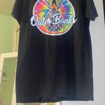 Outer banks t shirt Black Size M Photo 1