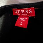 Guess Bodysuit Photo 2