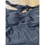 Kimi +‎ Kai Maternity "Dana" UPF 50+ One Piece Maternity Swimsuit Black Size undefined Photo 3