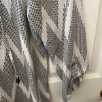 Rewind FINAL MARKDOWN  peasant Style top small Photo 1