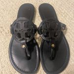 Tory Burch Miller Sandal Photo 0