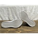 Nobull  Leather Trainers High Top Women’s 5.5 Photo 3