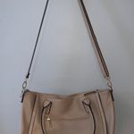 Nicole Miller Purse Photo 1